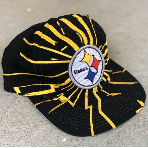 Meet your Posher, Redemption - Picture 1 of 1